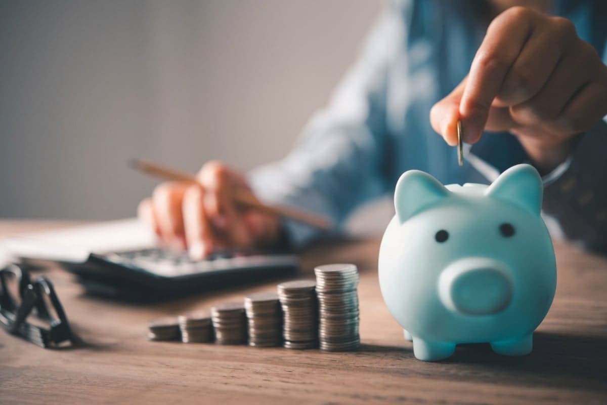Grant Assistance